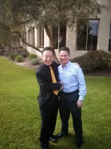 Dr.-Chao-With-Dr.-Brad