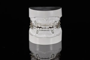 DNA Appliance